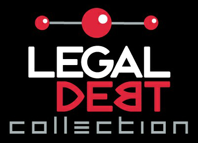 Legal-Debt-Collection