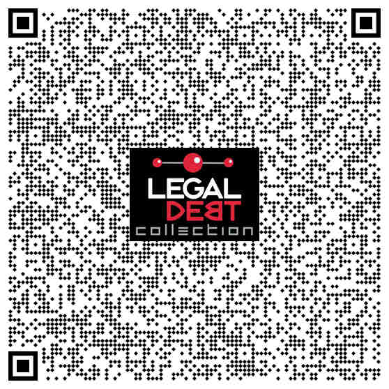 qr-Legal-Debt-Collection